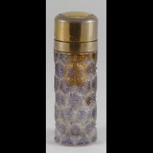 Lalique Collection: B. parfum, Pquerettes